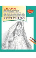 Learn Pencil Shading Sketches