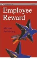 Employee Reward