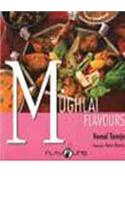 Mughlai Flavours