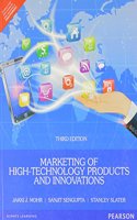 Marketing of High-Technology Products and Innovations