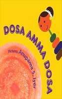 Dosa Amma Dosa