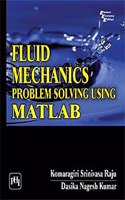 Fluid Mechanics