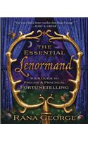 Essential Lenormand