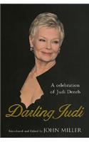 Darling Judi