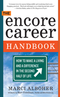 Encore Career Handbook