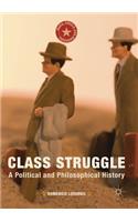 Class Struggle