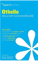 Othello SparkNotes Literature Guide