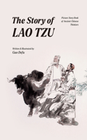 Story of Lao Tzu