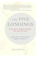 Five Longings