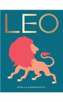 Leo