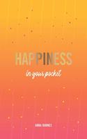 Happiness in Your Pocket