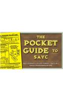 Pocket Guide to Sayc