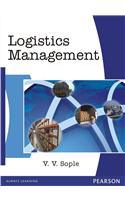 Logistics Management