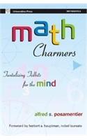 Math Charmers (pul)