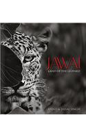 JAWAI LAND OF THE LEOPARD