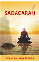 Sadacarah