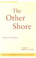 Other Shore