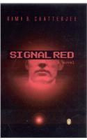 Signal Red