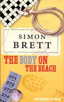 The Body On The Beach - Special Sales