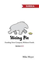 Slicing Pie