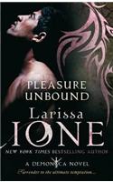 Pleasure Unbound