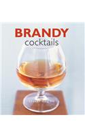 Brandy Cocktails