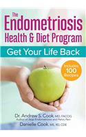 Endometriosis Health and Diet Program