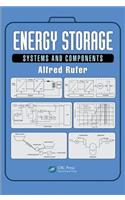 Energy Storage