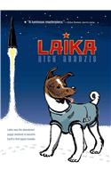 Laika