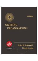 Staffing Organizations