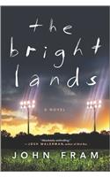 Bright Lands