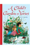 Child's Garden of Verses