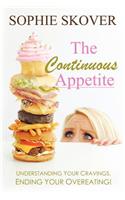 Continuous Appetite