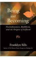 Being and Becoming