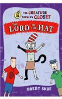 Lord of the Hat