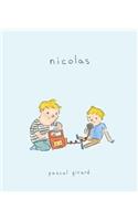 Nicolas