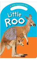 Little Roo