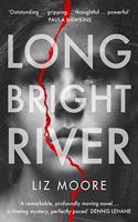 Long Bright River