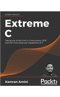 Extreme C