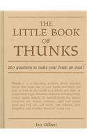 The Little Book of Thunks