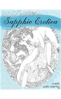 Wicked Sapphic Erotica