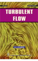 Turbulent Flow