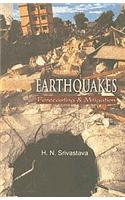 Earthquakes