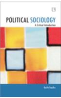 Political Sociology