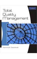 Total Quality Management