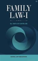 Family Law-1