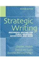 Strategic Writing