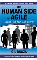 Human Side of Agile