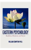 Eastern Psychology