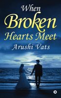 When broken hearts meet